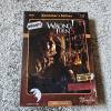 Wrong Turn 5 Mediabook Cover C...