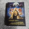 �ber dem Jenseits Mediabook Co...