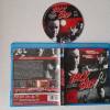 Blu- ray : JACK SAID -  SIMON ...