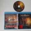 Blu- ray : DAS BAUMHAUS -  UNC...