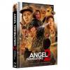 Angel Terminators 2 -  Mediabo...