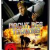 Nacht des Terrors - Riot (1996) � Uncut | Blu-ray