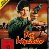Der Liquidator -  Uncut Editio...