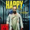 HAPPY! - Staffel 1 - Uncut ( Blu-ray, 2-Disc)