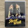 Street Trash -  Scanavo Editio...