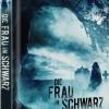 Die Frau in Schwarz -  Mediabo...