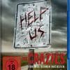 The Crazies - F�rchte deinen N�chsten (Blu-ray)