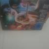WITCHCRAFT  III  MEDIABOOK