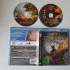 3D Blu-ray : ZORN DER TITANEN - SAM WORTHINGTON