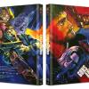 Guns Akimbo- Mediabook- Cover ...