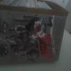SIN CITY 2  MEGABOOK