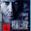 Gesetz der Rache -  Directors ...