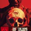 28 Years Later: The Bone Templ...
