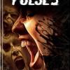 Pulse 3 : Invasion -  Mediaboo...