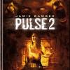 Pulse 2: Afterlife -  Mediaboo...