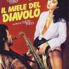 Il Miele del Diavolo - Mediabo...
