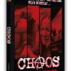 Chaos- ( Last House on the Lef...