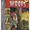 Wrong Turn 5 -  Mediabook -  C...