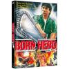 Born Hero Teil 2 -  Limited Me...