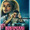 Eenie Meani 2025 Blu- ray Deutsch