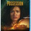 Possession 2026 Staffel 1 Blu-...