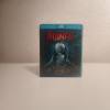 Ruinen unrated