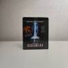 Screamers Double Feature