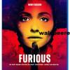 Furious 2026 Staffel 1 Blu ray...