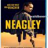 Das Reacher Universum w�chst u...