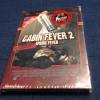 CABIN FEVER 2