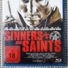 Sinnes and Saints