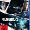 Midnighters NEU+ OVP