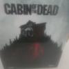 CABIN OF THE DEAD  MEDIABOOK
