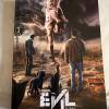 When Evil Lurks Mediabook Blu ray
