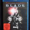 Blade Bluray