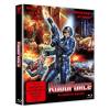 Roboforce - Scanavo - Cover A (Blu-ray)