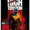 HIGH TENSION 4k Mediabook NEU,...