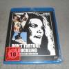 DONT TORTURE A DUCKLING -  BLU...
