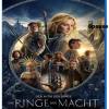 Die Ringe der Macht Staffel 1 ...