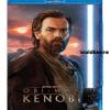 Obi wan Kenobi Staffel 1 Blu- ...