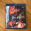 The Dentist  |  Teil 1 +  2 Do...