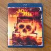 Joy Ride - Teil 1 - 3 Collection | Bluray | UNCUT