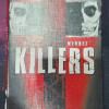 Killers gr. Hartbox