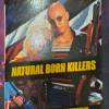 Natural Born Killers gr.  Hart...
