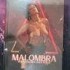Malombra Mediabook Cover B OVP