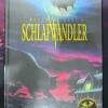 Schlafwandler Mediabook Cover D OVP