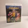 Caddyshack 2