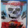 DRIVE  IN  MASSACRE   (  UNCUT...