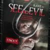 SEE  NO  EVIL  (  UNCUT  )  IM...