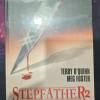 Stepfather 2 Mediabook Cover A OVP